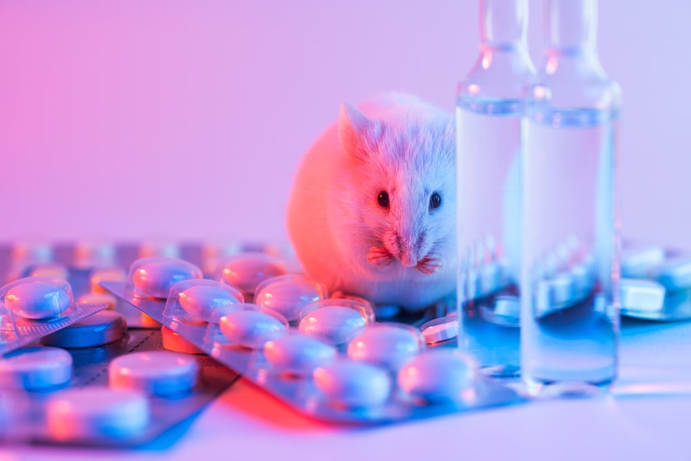 Pharmaceutical